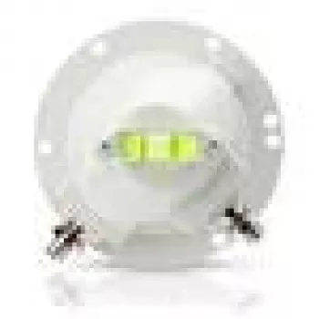Antennilisävaruste Ubiquiti AF-5G-OMT-S45