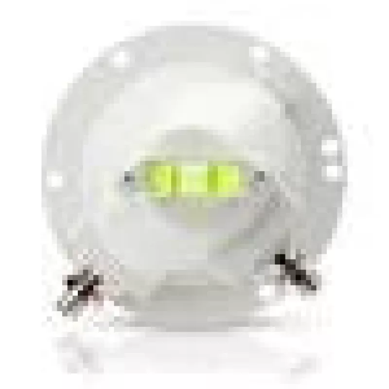 Antennilisävaruste Ubiquiti AF-5G-OMT-S45