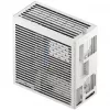 HAVN HS 420 VGPU Midi Tower valkoinen