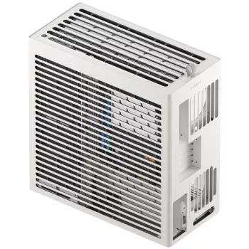 HAVN HS 420 VGPU Midi Tower valkoinen