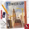 Tower Up, lautapeli