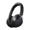 QCY H3 Pro ANC langattomat kuulokkeet (musta)
