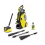 KARCHER K 5 Power Control Flex Home ecobooster painepesuri - 1.324-710.0