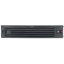 Supermicro laitepeite SC826, 2U rack-asennus