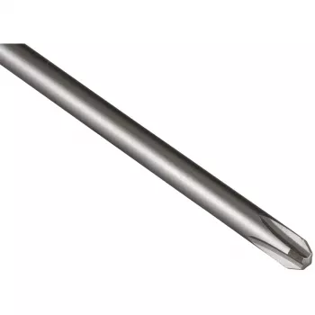 Makita 199155-7 työkalutarvike