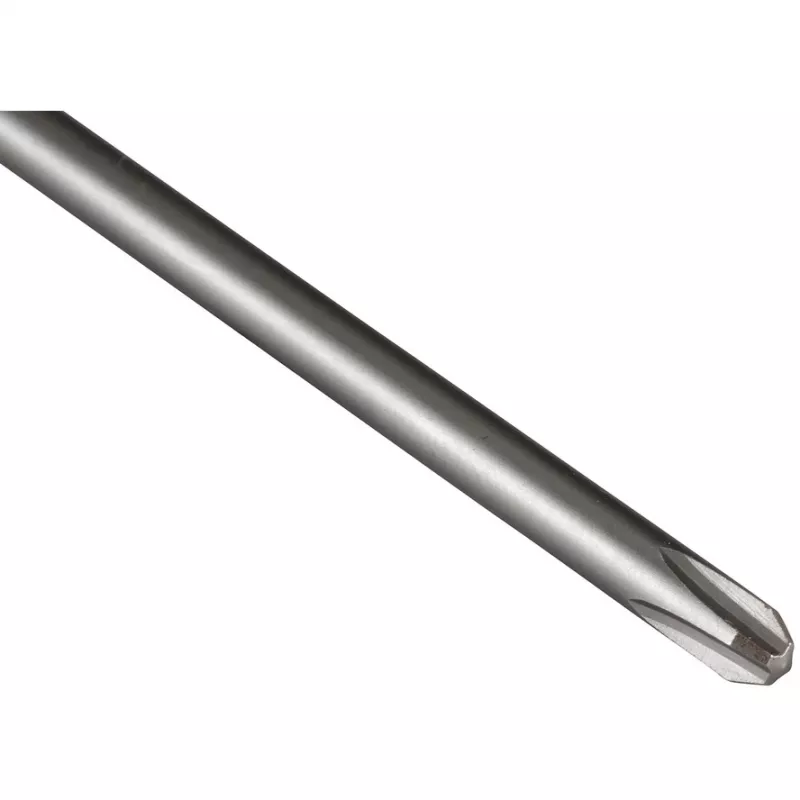 Makita 199155-7 työkalutarvike