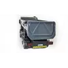 Traktori Truck Amewi Mercedes Arocs Kipper Pro