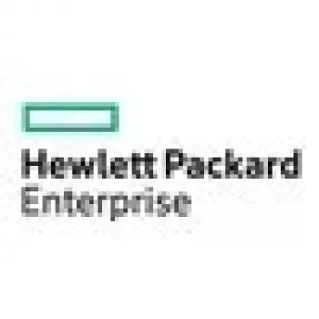 HPE-levykehikko 2SFF SAS/SATA 12G BC -sarja ProLiant DL360 Gen10 Plus -palvelimeen