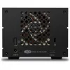 Työpöytä-RAID-kiintolevyt SEAGATE LaCie 2big Raid USB-C 40TB — 2-paikkainen, HDD, USB-C