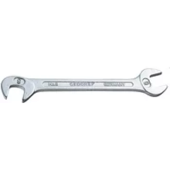 Avain Gedore 6094470 paino 11 g