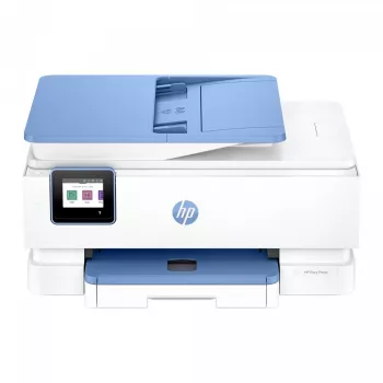 Yhdistelmäväritulostin HP ENVY Photo Envy 7931 – Thermal Inkjet, 4800×1200 DPI, WLAN, A4, kaksipuolinen tulostus