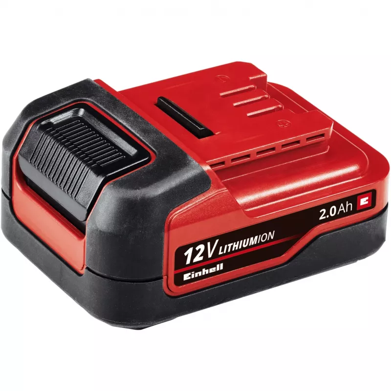 Einhell 4513598 akkuporakone musta
