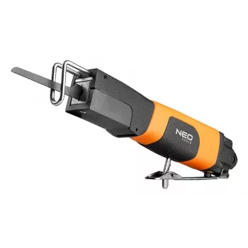 NEO tools 14-034 ajoneuvonhoito / tarvikkeet