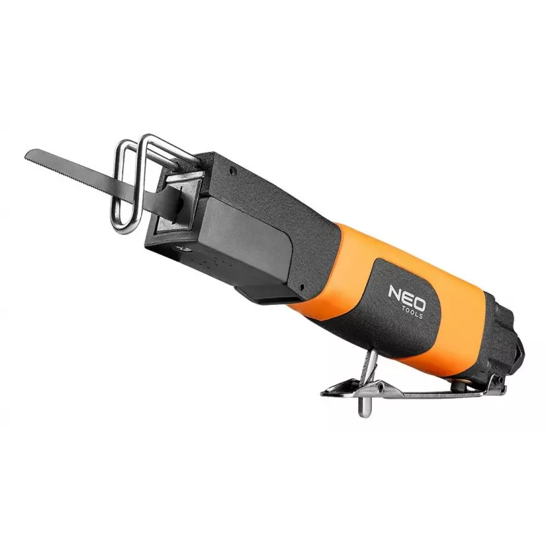 NEO tools 14-034 ajoneuvonhoito / tarvikkeet
