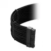 Cablemod CM-RTS-CKIT-NKK-R sisäinen virtakaapeli