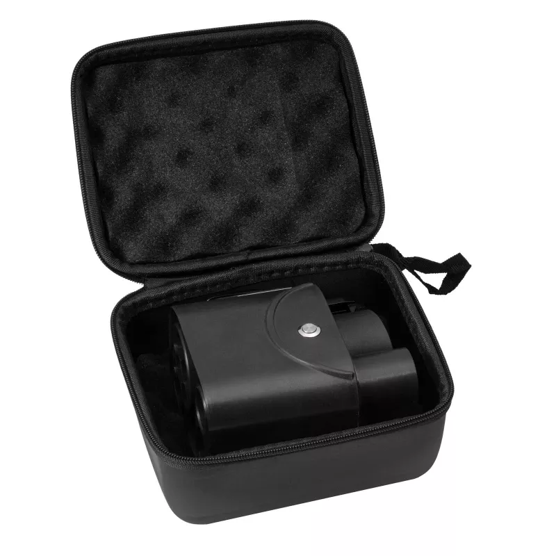 Akyga AK-SC-E19 Sähköauton latausadapteri CCS2 / CCS1 Compact EU 250A