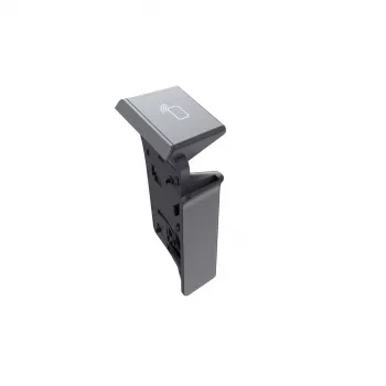 Sunmi T2s/T2s Lite NFC-lukija