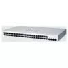 Hallittava kytkin Cisco CBS220-48T-4G