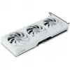 Näytönohjain GeForce RTX 5070 12 GB GDDR7