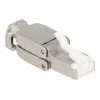 DeLOCK 86926 RJ45-liitin