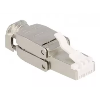 DeLOCK 86926 RJ45-liitin