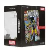MCFARLANE Marvel Wolverine -kokoelma 1:10 (14828)