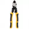 Pihdit DeWALT DWHT0-70275 1 kpl