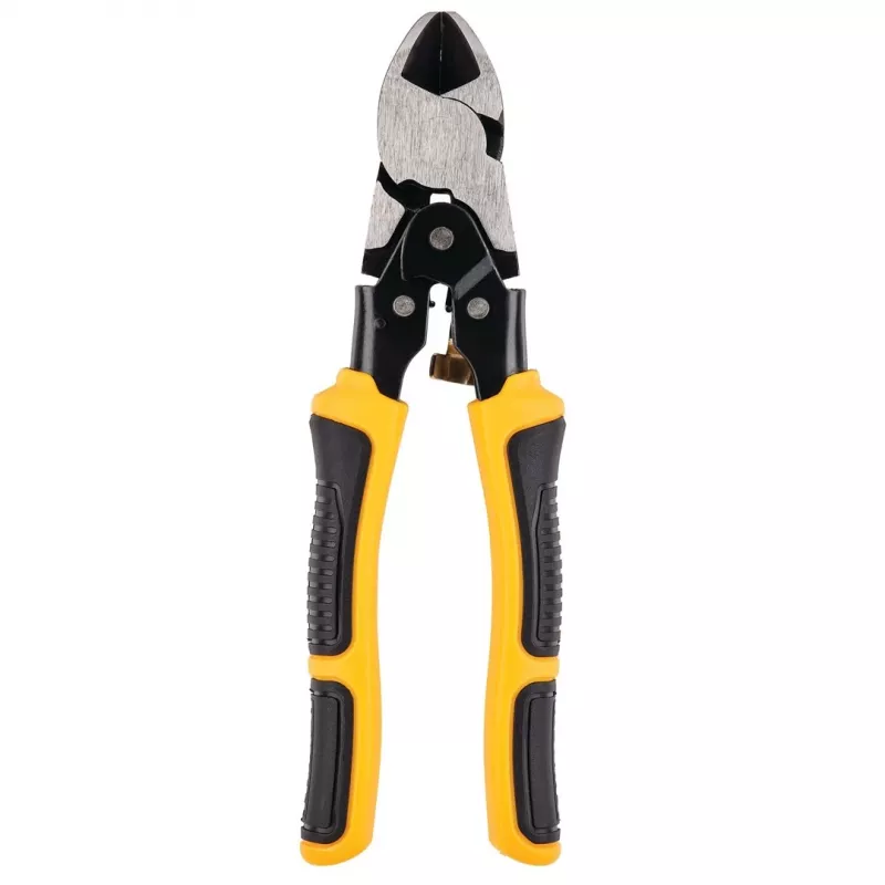 Pihdit DeWALT DWHT0-70275 1 kpl