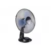 Beper P206VEN240 -kotitaloustuuletin