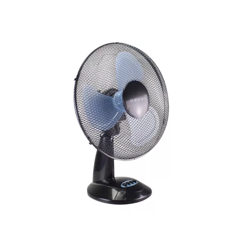 Beper P206VEN240 -kotitaloustuuletin