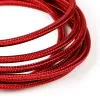 TB USB - USB C-kaapeli 1,5 m rubiini (AKTBXKUCSBA150M)