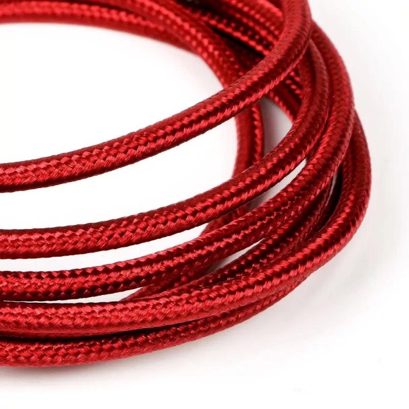 TB USB - USB C-kaapeli 1,5 m rubiini (AKTBXKUCSBA150M)