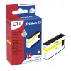 Pelikan 319577 tulostustarvike keltainen