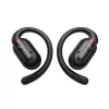 On-Ear-kuulokkeet Sound core V30i musta