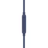 Belkin SoundForm G3H0002HQBLV2 -kuulokemikrofoni