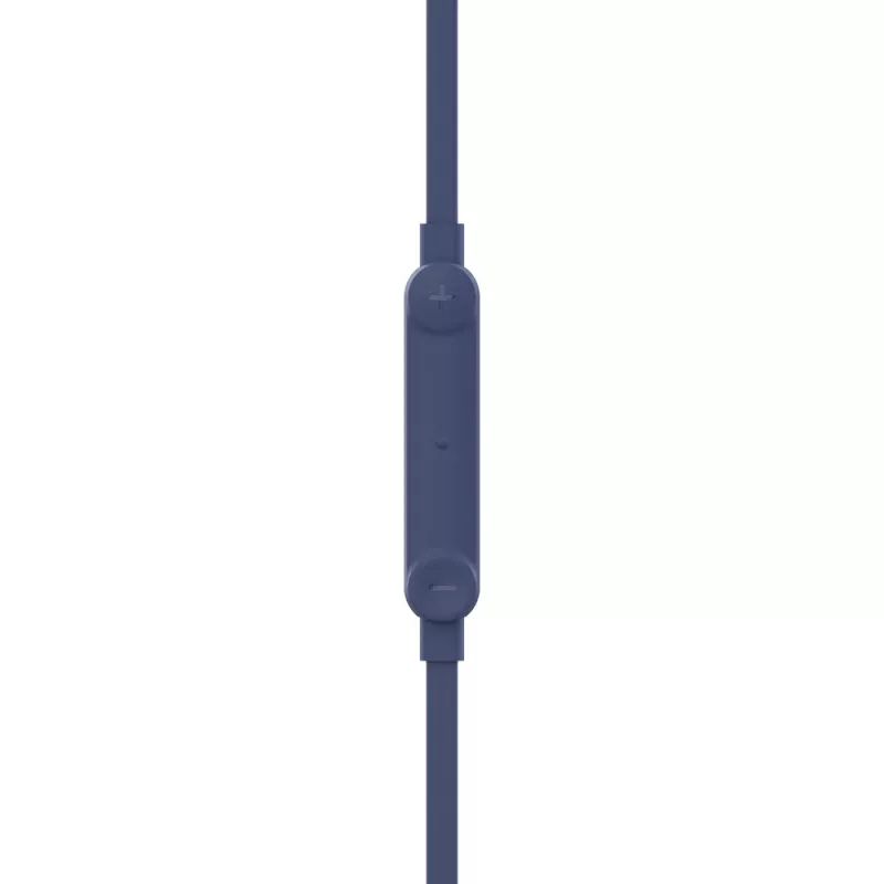 Belkin SoundForm G3H0002HQBLV2 -kuulokemikrofoni