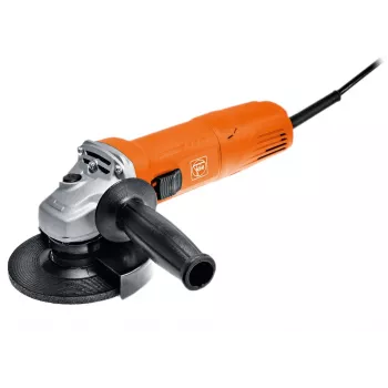 FEIN CG 7-125 kompakti kulmahiomakone, 125 mm, 700 W