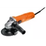 FEIN CG 7-125 kompakti kulmahiomakone, 125 mm, 700 W