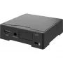 VERKKOVIDEODEKOODERI D1110/02282-001 AXIS