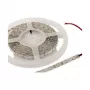 Synergy 21 LED Flex Strip 3528 - 60 punainen DC24V 24W IP20