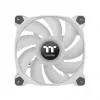 Tuuletin Thermaltake Pure Duo 12