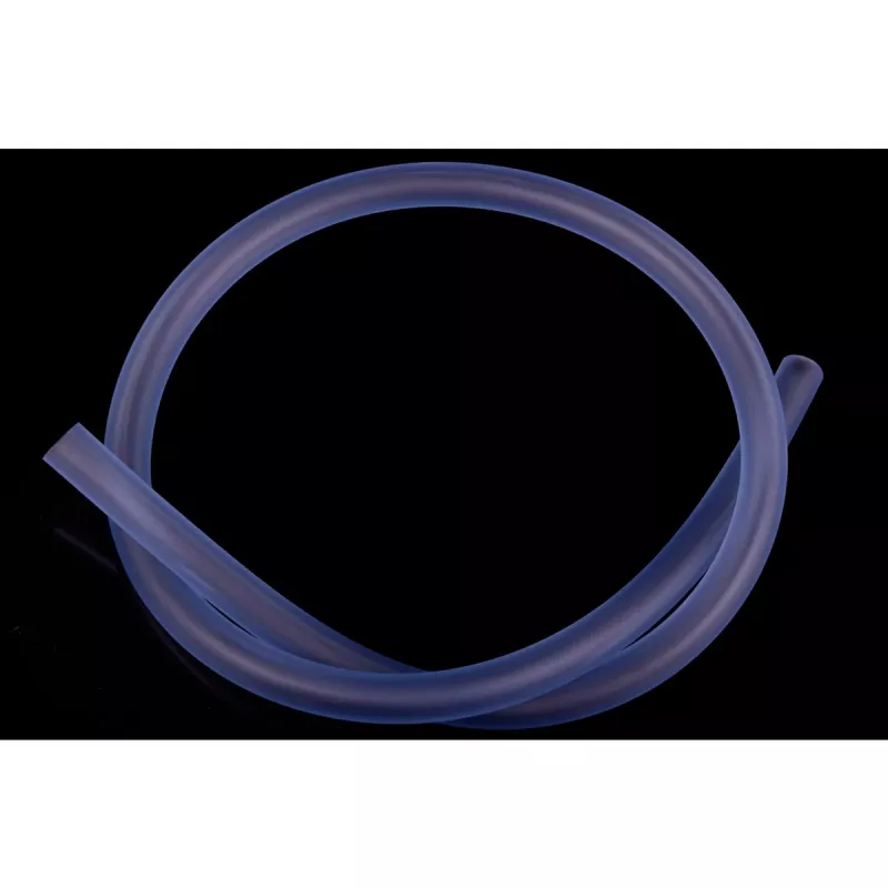 Putki Alphacool 18575 (avattu pakkaus)