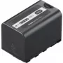 Panasonic AG-VBR59E - akku - Li-Ion - 5900 mAh (AG-VBR59E)
