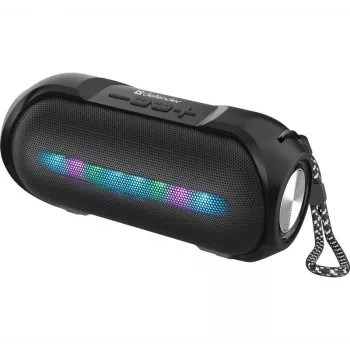 Bluetooth-kaiutin Enjoy S400, 20W