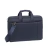 Olkalaukku Rivacase 8221 kannettaville enintään 33,8 cm (13,3 inch) – polyesteri, 0,53 kg