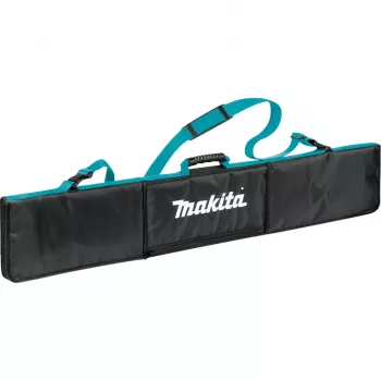 Makita E-05670 kulmahiomakoneen lisävaruste