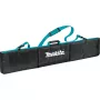 Makita E-05670 kulmahiomakoneen lisävaruste