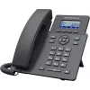 IP-puhelin Grandstream Networks GRP2601 musta
