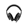 Koss | kuulokkeet | Pro4S | johdolliset | on-ear | musta