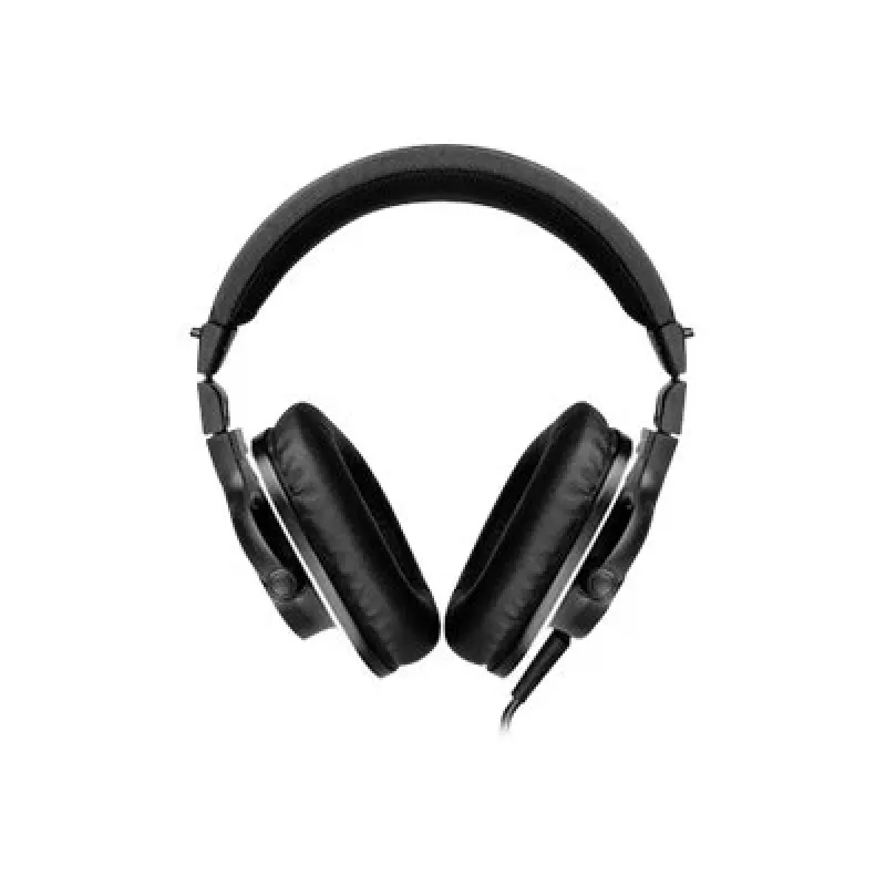 Koss | kuulokkeet | Pro4S | johdolliset | on-ear | musta